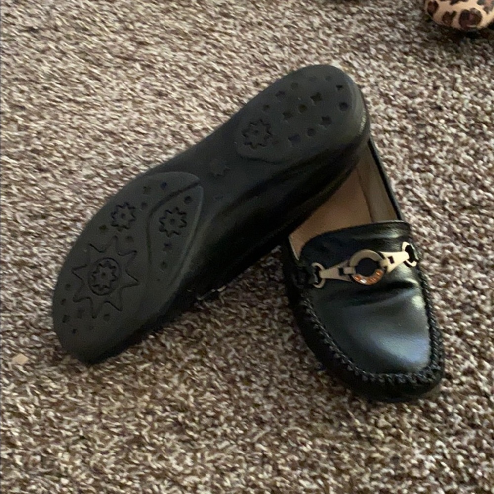 Shoe Bundle- - Picture 6 of 12